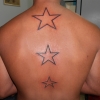 Tatuagem _0039c9eca58a478f15259ec4f9e5198d.jpg