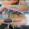 Reforma de Tatuagem _0def7cfba3746ffdde0abc6313ee6955.jpg