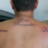 Tatuagem _1ed3cf6d37cc897aa433b52b255fb2b7.jpg