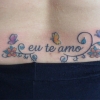 Tatuagem _3cad7e1266e9d420556121770d082fa0.jpg