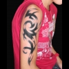 Tatuagem _3d9e321f84ae5b51ffaec1f0c66ceea0.jpg