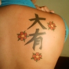 Tatuagem _3dc04d737459795310e000caafb822e5.jpg