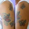 Tatuagem _3e6fdaa63a71000204f9cb1d3ee316d3.jpg