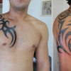 Tatuagem _4109f66b782aa3718e38eb063ef287df.jpg