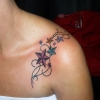 Tatuagem _460da28c41a47ea7315e166b5f376038.jpg