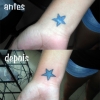 Reforma de Tatuagem _4bb83acd3bf48e2f7bd5e9ea694f61e8.jpg