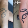 Reforma de Tatuagem _67d5068fb31e9048c86cddb20ca505aa.jpg