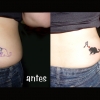 Reforma de Tatuagem _72bd251282e3795b9dc3432d84c61955.jpg