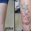 Reforma de Tatuagem _774a4e7c9fba233533d1b772e7ecd292.jpg