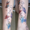 Tatuagem _8059d0db80eaccd57cfd12430d6209c3.jpg