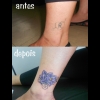 Reforma de Tatuagem _936ebafc1aa9380ac8e212b28e0fa34e.jpg