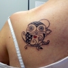 Tatuagem _9e9b1d4449420cb01417f8d1368d5737.jpg