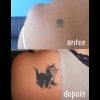 Reforma de Tatuagem _a08a6f500ff1e0a6e0dfb1af4654db7a.jpg