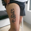 Tatuagem _af85065e98cfb1314b721afc974cb021.jpg