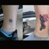 Reforma de Tatuagem _b02e8b66ca50ce2f92fd457967fc791f.jpg