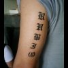 Tatuagem _ccb4a5e836c3eadcac1ed8901445b573.jpg