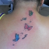 Tatuagem _d6ba4623d67452fc055347b274a16356.jpg