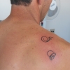 Tatuagem _dbc7a3bdc4175ad493a0fb3b0579feea.jpg