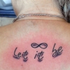 Tatuagem _e9d93485debd8e0103fd0a95e9a446db.jpg