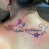 Tatuagem _f8d957cd513c84aa1ebdbf58a7eacd36.jpg