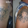 Reforma de Tatuagem _fe2f3fa3261c233329365ee0fb5b4e2f.jpg