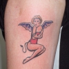 Tatuagem anjo1site.jpg