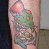 Tatuagem duende1site.jpg