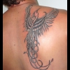 Tatuagem fenix1site.jpg