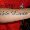 Tatuagem frase3site.jpg