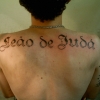 Tatuagem frase4.jpg