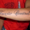 Tatuagem frase5site.jpg