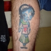 Tatuagem personagem6site.jpg