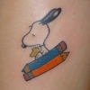 Tatuagem snoopy1site.jpg